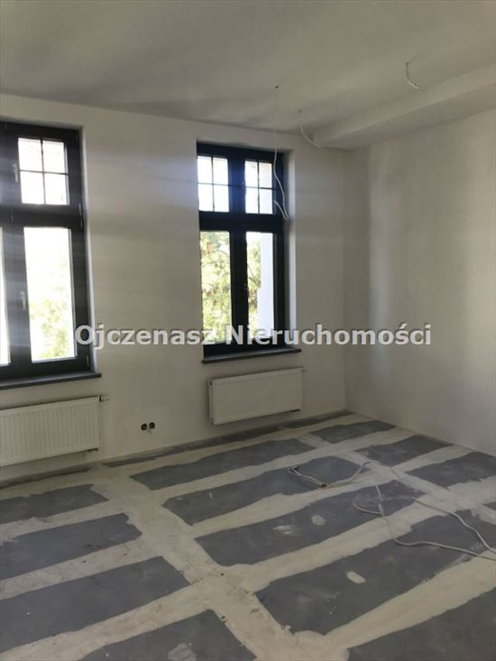 Kawalerka na sprzedaż Bydgoszcz, Bielawy 38m2 Foto 4