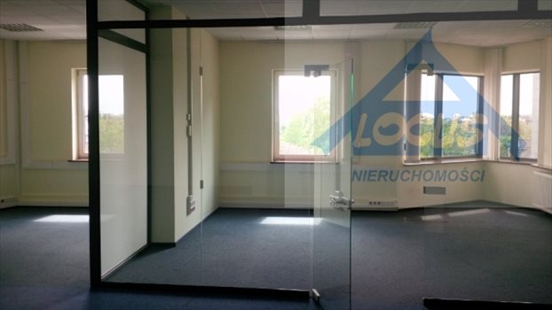 Lokal użytkowy na wynajem Warszawa, Włochy 400m2 Foto 5