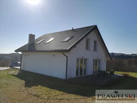 Dom na sprzedaż Lubenia 140m2 Foto 3