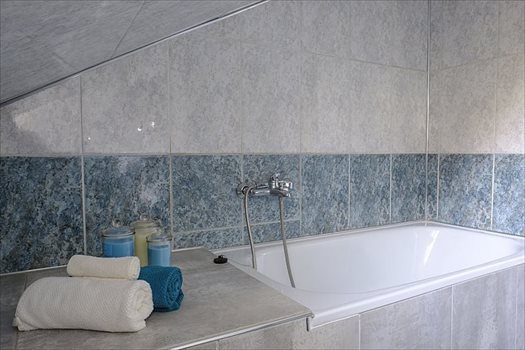 Dom na sprzedaż Rzeszów, Herbowa 183m2 Foto 13
