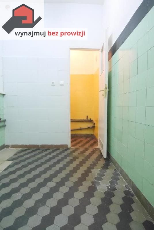 Lokal użytkowy na wynajem Gdynia, Witomino Radiostacja, Widna 45m2 Foto 6