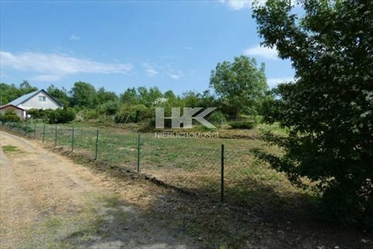 Dom na sprzedaż Studniska Górne 72m2 Foto 4