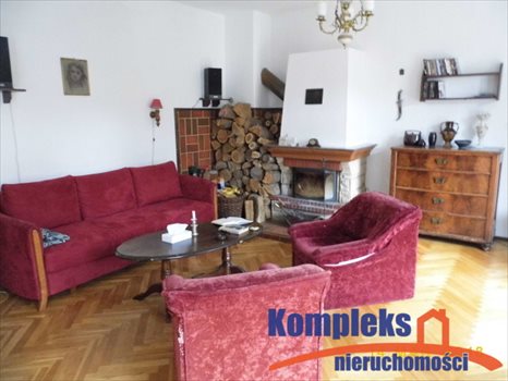 Dom na sprzedaż Węgornik 300m2 Foto 12
