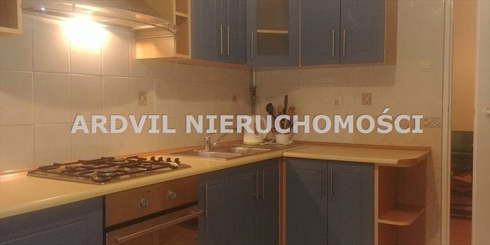 Mieszkanie trzypokojowe na wynajem Białystok, Piasta, Bolesława Chrobrego 67m2 Foto 1