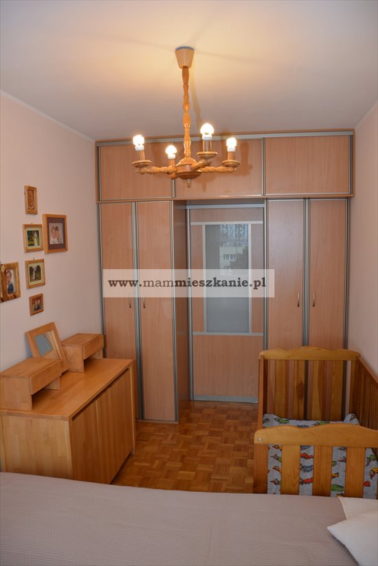 Mieszkanie czteropokojowe na sprzedaż Bydgoszcz, Fordon 75m2 Foto 10