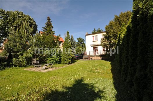 Dom na sprzedaż Wrocław, Śródmieście, Zacisze, Marcelego Handelsmana 140m2 Foto 4