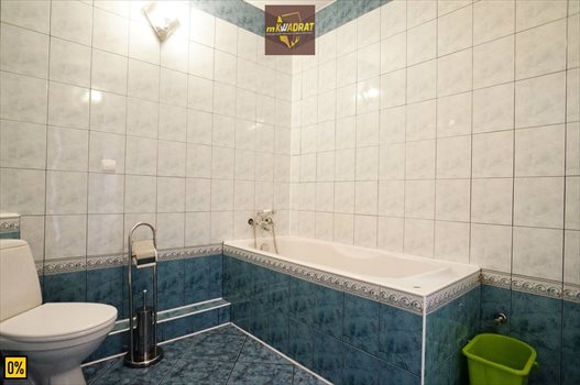 Mieszkanie dwupokojowe na sprzedaż Ełk, Osiedle Jeziorna 54m2 Foto 7