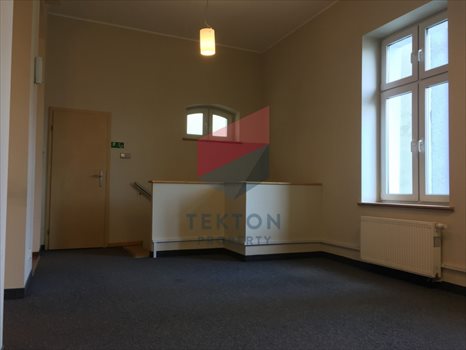Lokal użytkowy na sprzedaż Sopot, Niepodległości 113m2 Foto 9