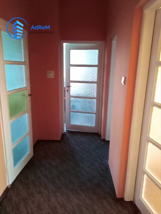 Dom na sprzedaż Białystok, Skorupy, Gospodarska 230m2 Foto 7
