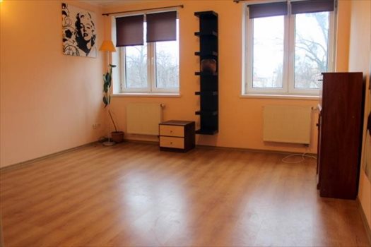 Mieszkanie trzypokojowe na sprzedaż Giżycko 72m2 Foto 9
