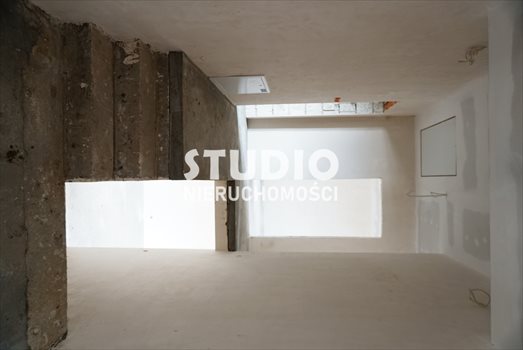 Dom na sprzedaż Boleń, Jodłowa 135m2 Foto 12