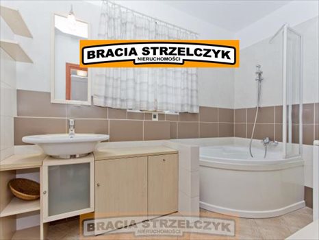Mieszkanie trzypokojowe na sprzedaż Warszawa, Mokotów, Aleja Wyścigowa 80m2 Foto 9