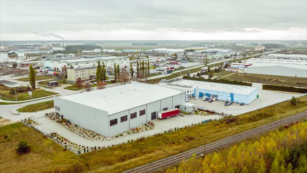 Lokal użytkowy na wynajem Suwałki 2 780m2 Foto 5