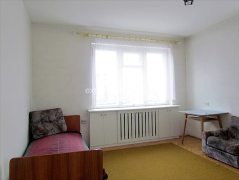 Dom na wynajem Białystok, Wygoda 260m2 Foto 4