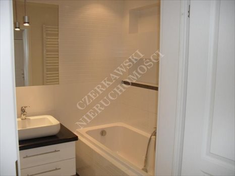 Mieszkanie trzypokojowe na wynajem Gliwice, Stare Łabędy 73m2 Foto 9