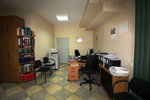 Lokal użytkowy na wynajem Rzeszów, Zygmuntowska 30m2 Foto 3