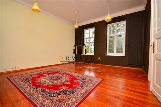 Lokal użytkowy na wynajem Gorzów Wielkopolski, Centrum 85m2 Foto 4