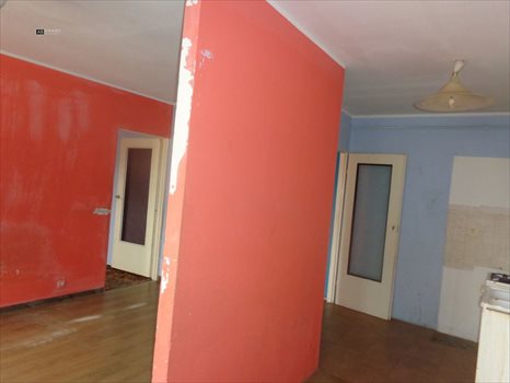 Mieszkanie dwupokojowe na sprzedaż Białystok, Leśna Dolina, Szarych Szeregów 48m2 Foto 2