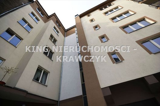 Mieszkanie czteropokojowe na sprzedaż Szczecin, Niebuszewo 87m2 Foto 12