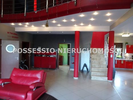 Dom na sprzedaż Strzegom 181m2 Foto 5