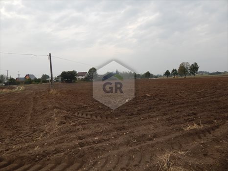 Działka przemysłowo-handlowa na sprzedaż Kościerzyna 1 500m2 Foto 2