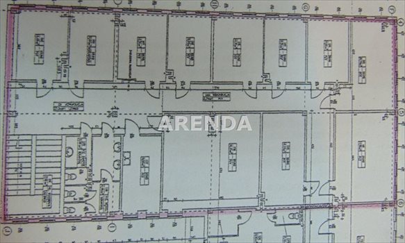 Lokal użytkowy na sprzedaż Bydgoszcz, Szwederowo 306m2 Foto 9