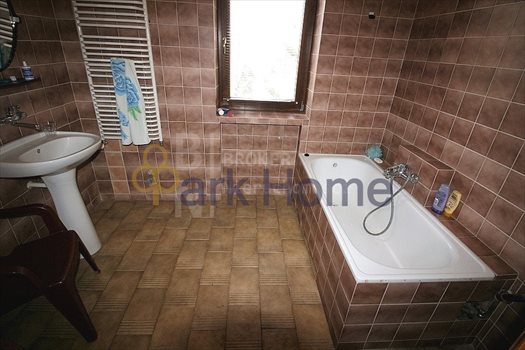 Dom na sprzedaż Kożuchów, Kożuchów 200m2 Foto 8