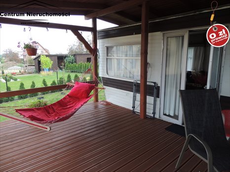 Działka budowlana na sprzedaż Rytel 848m2 Foto 12