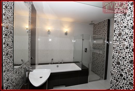 Mieszkanie trzypokojowe na sprzedaż Szczecin, Gumieńce 102m2 Foto 7
