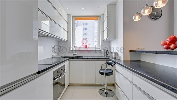 Mieszkanie dwupokojowe na sprzedaż Gdańsk, Przymorze, Olsztyńska 47m2 Foto 4
