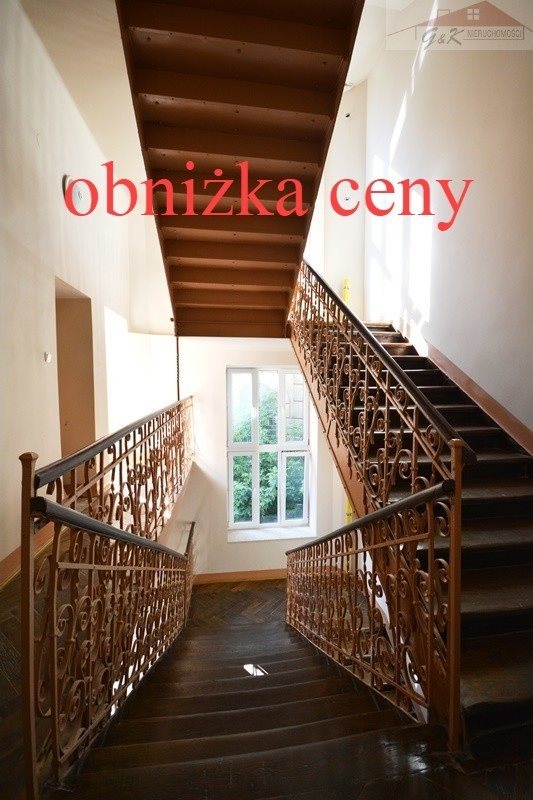 Kawalerka na sprzedaż Przemyśl, Tadeusza Rejtana 32m2 Foto 2