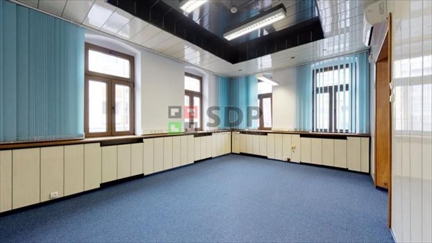 Lokal użytkowy na sprzedaż Szprotawa 552m2 Foto 8