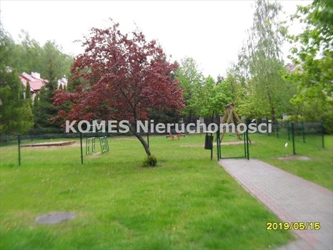 Mieszkanie trzypokojowe na sprzedaż Olsztyn, Gębika, Gębika 66m2 Foto 11