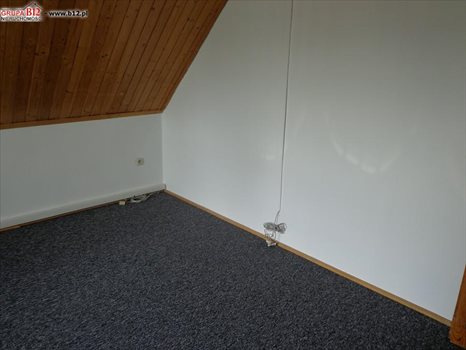 Dom na wynajem Krakow, Prądnik Czerwony, Aliny 200m2 Foto 10