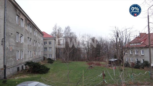 Dom na sprzedaż Karpacz, Kowary 3 200m2 Foto 3