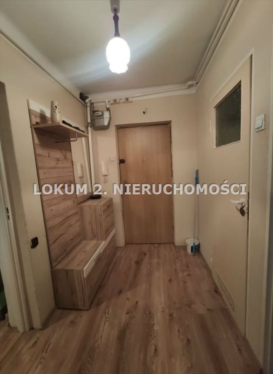 Mieszkanie dwupokojowe na sprzedaż Jastrzębie-Zdrój, Zdrój, 11 Listopada 39m2 Foto 6