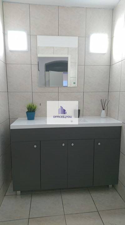 Lokal użytkowy na wynajem Kraków, Stare Miasto 100m2 Foto 3