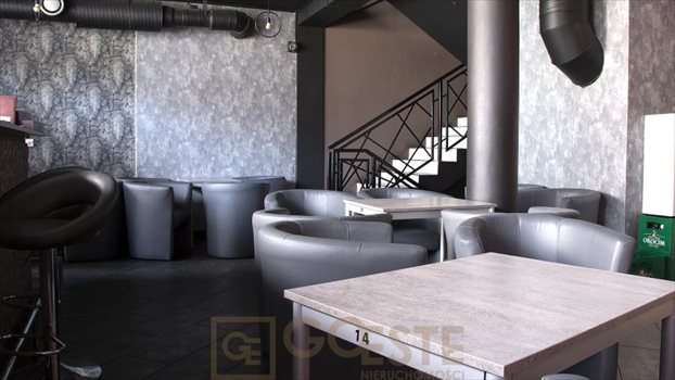 Lokal użytkowy na sprzedaż Warszawa, Wola, Anielewicza 280m2 Foto 6
