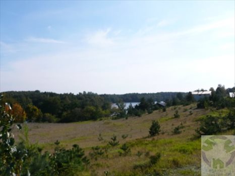 Działka inna na sprzedaż Kamień, Tymiankowa 1 532m2 Foto 7