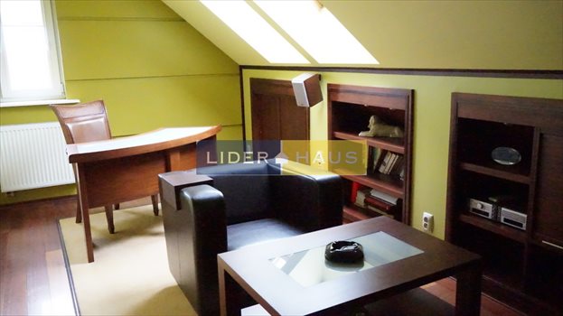Dom na sprzedaż Łomianki Dolne 248m2 Foto 2