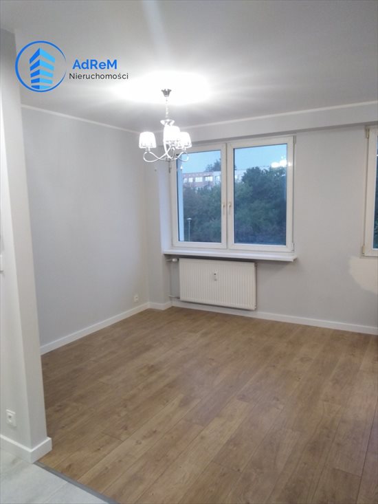 Mieszkanie trzypokojowe na sprzedaż Białystok, Piasta 48m2 Foto 1