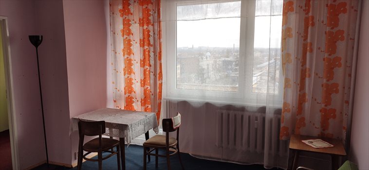 Kawalerka na sprzedaż Częstochowa, Centrum, Lelewela 3/9 27m2 Foto 8