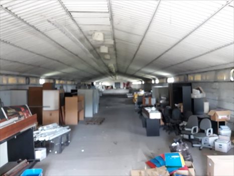 Lokal użytkowy na wynajem Rzeszów ; Radymno 1 200m2 Foto 5