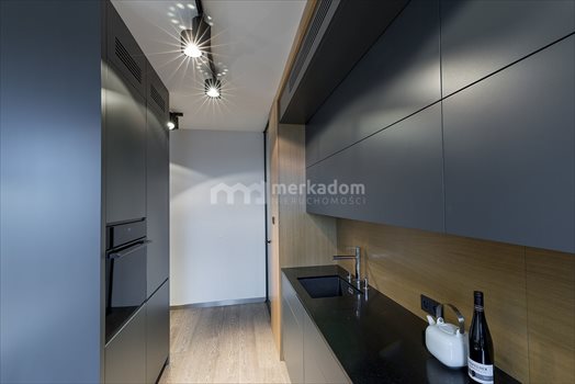 Mieszkanie trzypokojowe na wynajem Poznań, Stare Miasto, Kazimierza Wielkiego 100m2 Foto 6