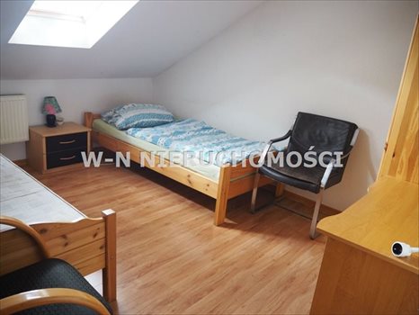 Dom na wynajem Głogów, Piastów 130m2 Foto 12