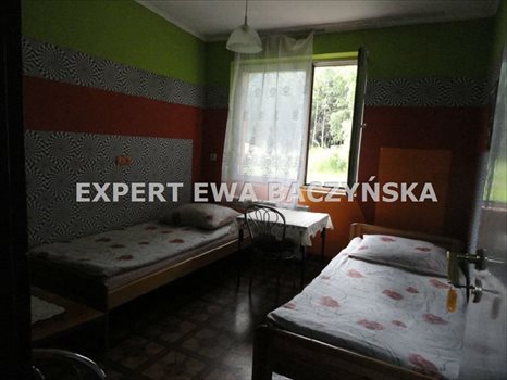 Dom na wynajem Częstochowa, Wyczerpy Dolne 187m2 Foto 3