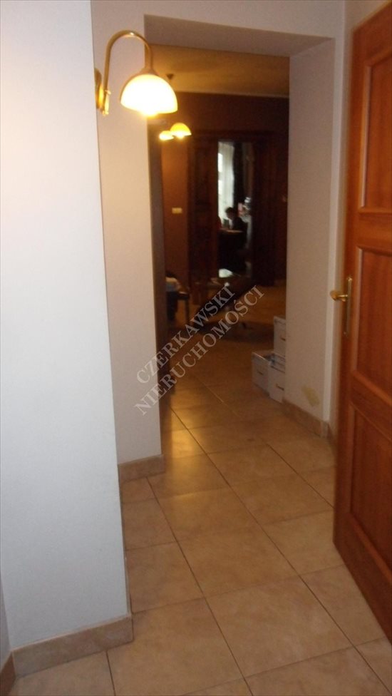 Lokal użytkowy na sprzedaż Gliwice, Centrum 90m2 Foto 6