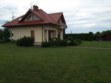 Dom na sprzedaż Ustroń 156m2 Foto 3