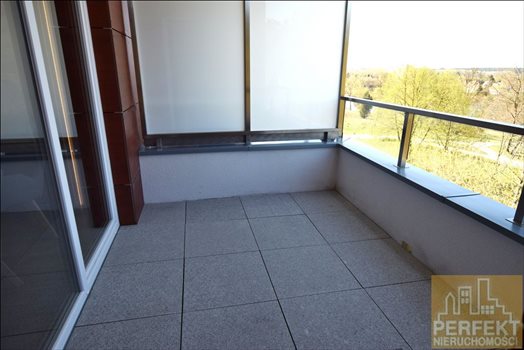 Mieszkanie dwupokojowe na wynajem Olsztyn, Centrum, Leśna 45m2 Foto 9