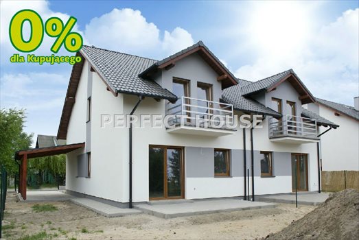 Dom na sprzedaż Mosina 112m2 Foto 6